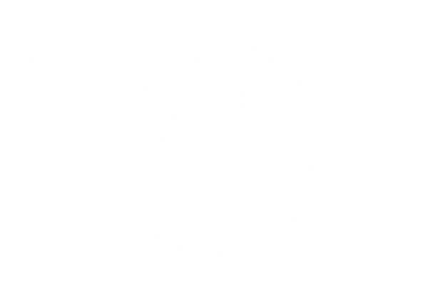 Scoop Eat