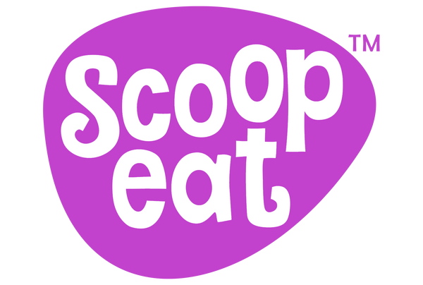 SCOOPWELL PVT LTD